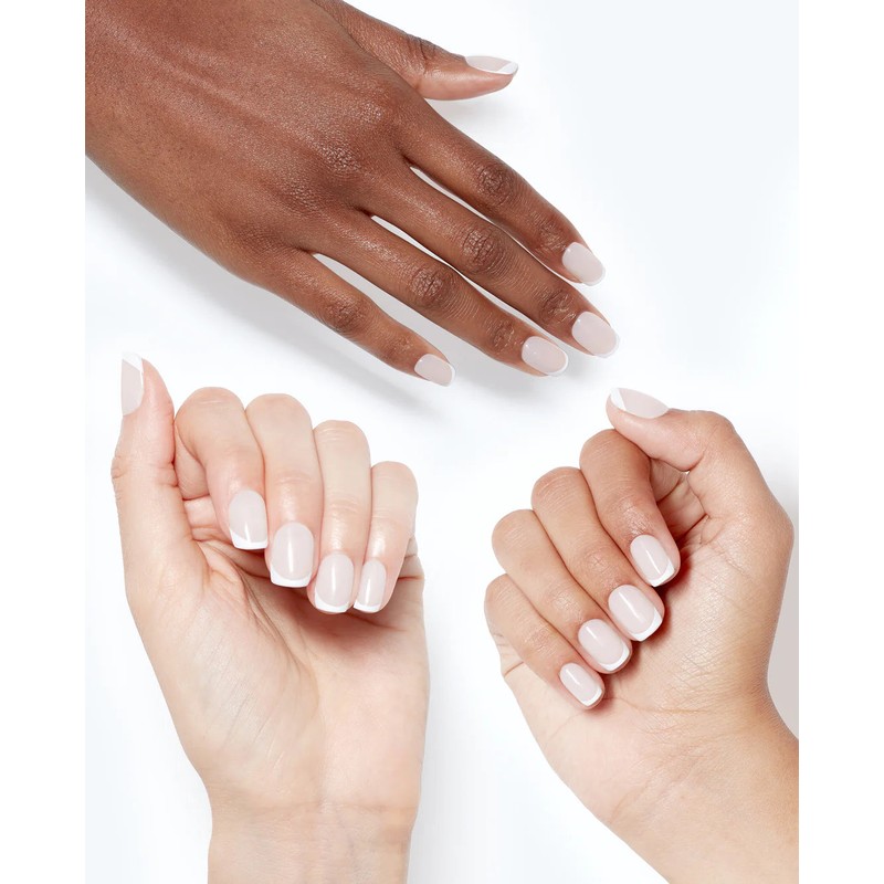 OPI xPRESS/ON French Press