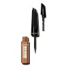 Tinta para Cejas Revlon Colorstay Semi-permanent Brow Ink Soft Brown