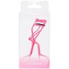 RIZADOR DE PESTAÑAS EYELASH CURLER BEAUTY CREATIONS