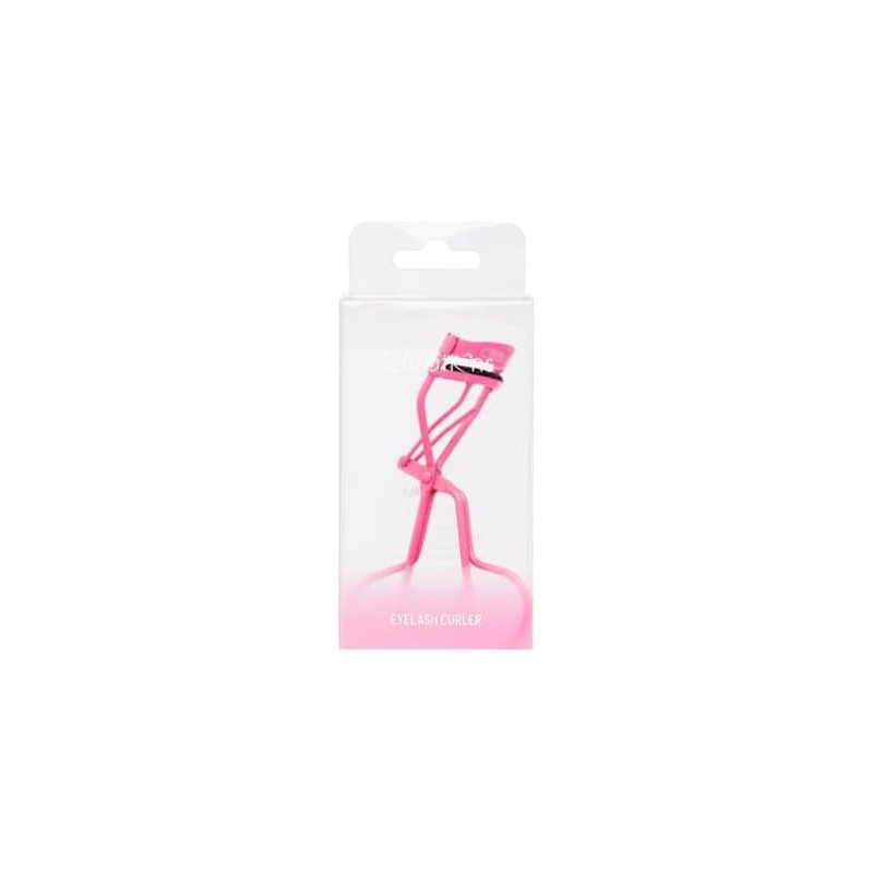 RIZADOR DE PESTAÑAS EYELASH CURLER BEAUTY CREATIONS