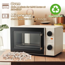 Sukh 100PCS 2Gram Silica Packets - Decassant Packs for Storage,Anti Humidity Packs Silicone Packets Dry for Electronic Products,Jewelry,Cameras, Clothes,Books, Iron Tools,Precision Instruments,Orange