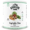 Augason Farms Vegetable Stew Blend 2 lbs 0.5 oz No.