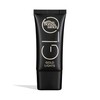 Bondi Sands GLO Gold Lights Highlighting Cream, 0.04298 kg