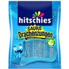 Hitschies Fruchtgummi, Saure Drachenzungen, 125 g