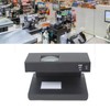 Counterfeit Bill Detector UV Bill Money Detector Checker Tester with