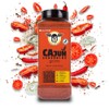 Mr Wings Cajun Seasoning 65 g. Delicious louisiana style mix