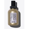 Davines This is a primer hair gloss body effect anti-moisturising 100 ml