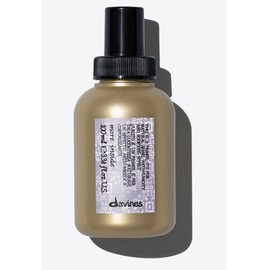 Davines This is a primer hair gloss body effect anti-moisturising 100 ml