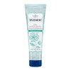 Acqua alle Rose, Tägliches Peeling-Gel für normale, gemischte oder fettige