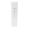 Cefine For Salons The Cleansing, 5.3 oz (150 g)