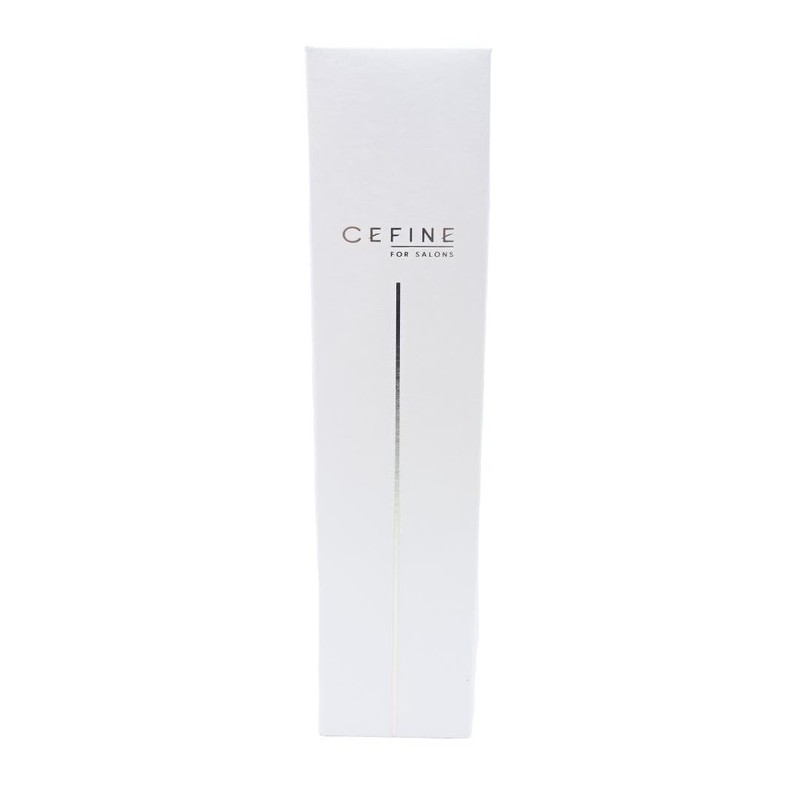 Cefine For Salons The Cleansing, 5.3 oz (150 g)