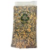 JCs Wildlife Critter Vittles 20lbs Loose Seed Bag