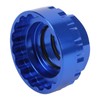 12‑Speed Direct Mounting Disc Removal Tool MTB Bike Chainring Tool