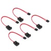 Car Fuse Box Connector Compact Normal Professional Mini Tip Thin