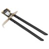 PCIe Network Card 1800Mbps BT5.2 2.4G/5Ghz Dual Antenna MU MIMO