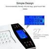 Home Alarm System WiFi Remote Mobile Notification Smart Roller Shutter