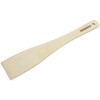 FACKELMANN GmbH + Co. KG 31129 Spatula Wood Brown