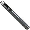 新潟精機 SK 皮抜きポンチ 4mm HP-4