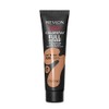 Revlon ColorStay Full Cover Foundation, True Beige, 1.0 Fluid Ounce
