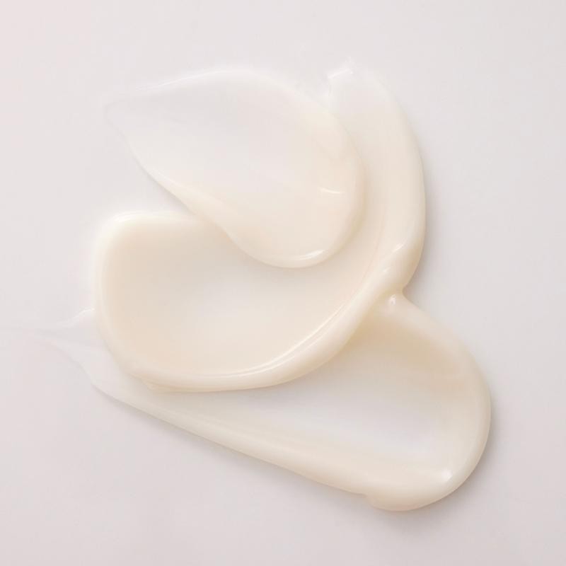 Advanced Lip Perioral Serum / Targeted Vertical Line Filler