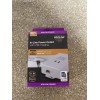 PROLINK In-Line Power Outlet with USB Charging Add On 54880
