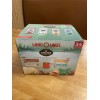 Land O’ Lakes Cocoa Classics Hot Cocoa Mix, Variety Pack