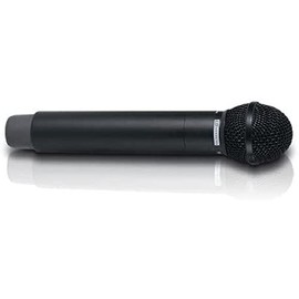 LD Systems Sweet Sixteen Dynamic Handheld Microphone