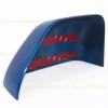 Torox 2022 Ford F250-F550 Superduty 22-25 F150 Mirror COVERS OVERLAYS