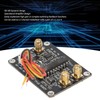 AD630 Module Lock in Amplifier Preamplifier Board Phase Sensitive Detection
