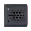 PNI SafeHome PT945M 1080P WiFi Mini Security Camera, Control via