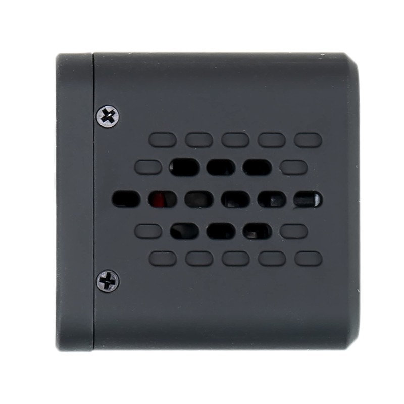 PNI SafeHome PT945M 1080P WiFi Mini Security Camera, Control via