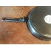 Gold Select 9.5" IKO Gold Select Frying Pan Nonstick Heavy