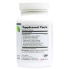 Global Quality Health RENAVIVE® - KIDNEY STONE CLEANSE (1 Bottle)