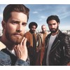 L'Oréal Men Expert BarberClub Mens Cedar Essential Oil 30ml -