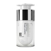 Frezyderm Instant Lifting Sérum Facial Efecto Tensor 15ml