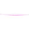 Fishing Lure Bait Falling Sinkers Metal Weights Angling Accessories 25cm