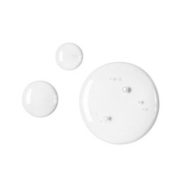 Hera 아트박스/헤라 헤라 옴므 파워 부스팅 토너 150ml 남자 스킨 Artbox/Hera Hera Homme Power Boosting Toner 150ml Men's Skin