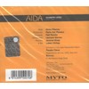 Verdi: Aida