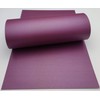 Mufira Pearlescent 300gsm Single Sided A4 Card 10 Pack -