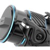 Spro SP1 4000 Spinning Reel