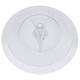 United Pacific Industries A6038 Hub Cap