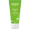 Weleda Buy Weleda Skin Food Light 75ml Online | Chempro Chemists