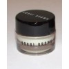 Bobbi Brown Vitamin Enriched Face Base - 0.24 oz /
