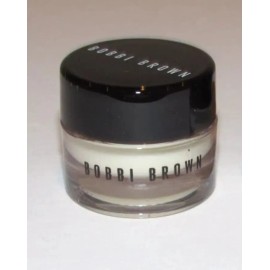 Bobbi Brown Vitamin Enriched Face Base - 0.24 oz / 7 mL jar travel size mini