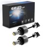 POOPEE T20 LED Back Lamp, Backward Light, 20 W, 4000