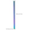 Aluminum Alloy Bicycle Seatpost 33.9mm Folding Cycling Road Mountain Bike