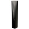 Remote Control Compatible with Sceptre Smart Android TV