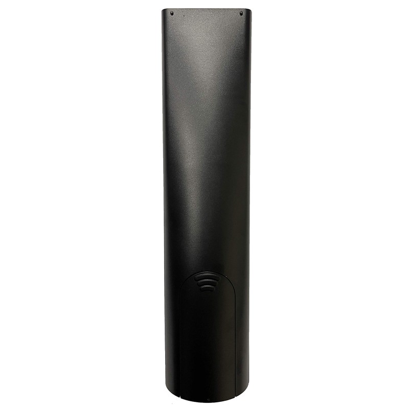 Remote Control Compatible with Sceptre Smart Android TV