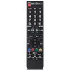 for Stick Remote Control Voice Recognition Remote Pro TV Stick