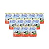 Sweet Cow Evaporated Filled Milk - 12 Fl Oz/ Pack